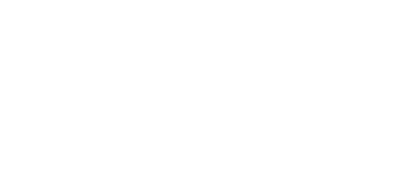 Vajdasági Ifjúsági Fórum - VIFÓ